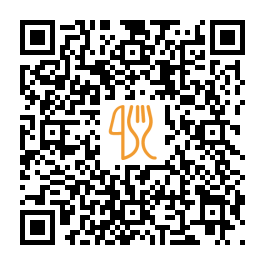 QR-Code zur Speisekarte von 천우한우