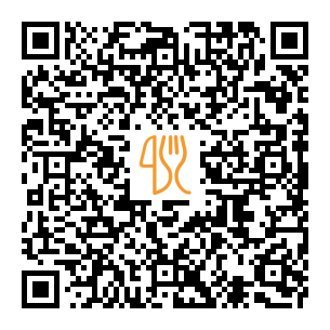 QR-Code zur Speisekarte von อ กุ้งเผาบ้านฝาง จังหวัดขอนเเก่น