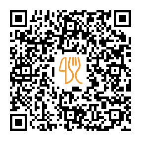 Enlace de código QR al menú de Bistro Constance
