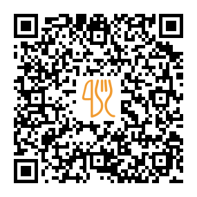 QR-Code zur Speisekarte von 둔내막국수