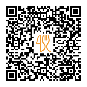 Enlace de código QR al menú de 단양민물매운탕쏘가리