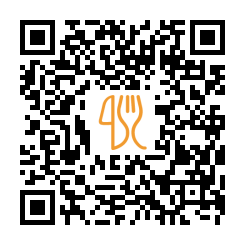 QR-Code zur Speisekarte von น้ำ แอนด์ เนย