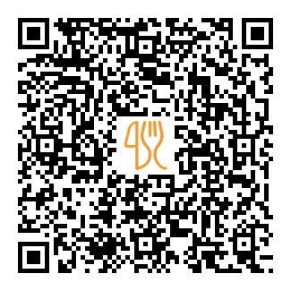 QR-Code zur Speisekarte von Southridge Golf Range And Larobi's Pizza