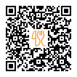 QR-Code zur Speisekarte von เนื้อต้มบ้านสิงห์