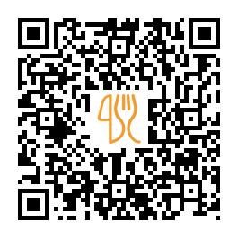 QR-Code zur Speisekarte von ร้านก๋วยเตี๋ยวฟากคลอง