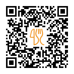 Enlace de código QR al menú de H2 Chopp