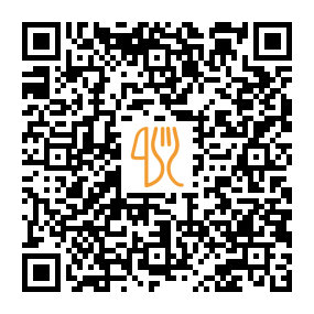 QR-Code zur Speisekarte von ร้านเกาะลิบง