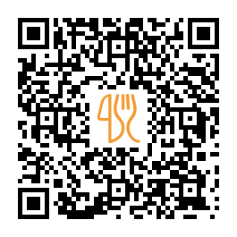 QR-Code zur Speisekarte von Kanji Sweets