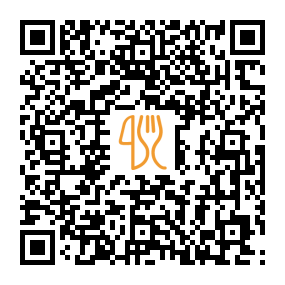 QR-Code zur Speisekarte von Glacier Park Vfw Post 2252