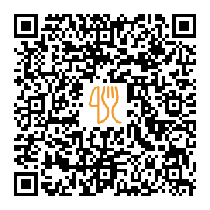 QR-Code zur Speisekarte von The Curry Bowl Kitchen Jamaican Food And Vegan Fast Food