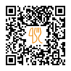 QR-Code zur Speisekarte von Singel 9