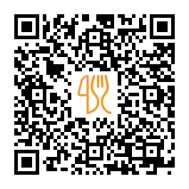 QR-Code zur Speisekarte von ครัวระเบียงวิว