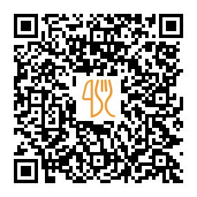 QR-Code zur Speisekarte von China Center