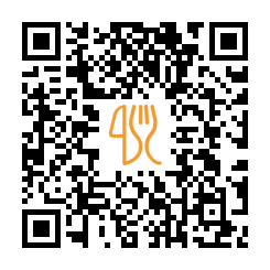 QR-Code zur Speisekarte von ร้านก๋วยเตี๋ยว ร็อค