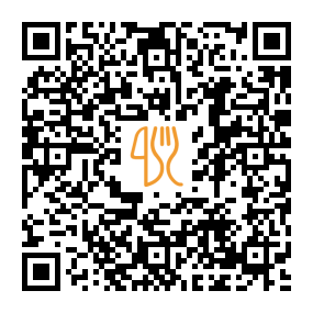 QR-Code zur Speisekarte von Back Forty Texas Bbq