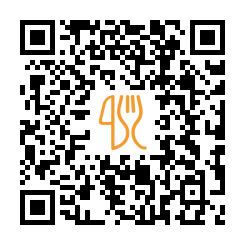 QR-Code zur Speisekarte von กลางนา คาเฟ่