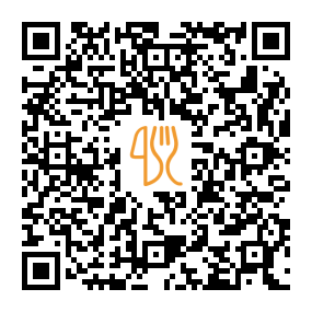 QR-Code zur Speisekarte von The Eight Bells English Pub