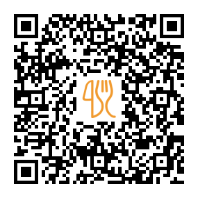 QR-Code zur Speisekarte von 안동화련 연꽃사과