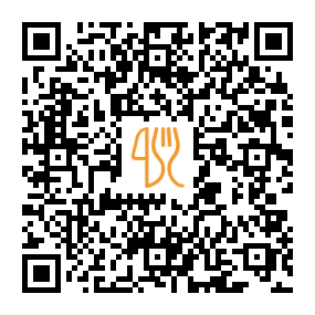 QR-Code zur Speisekarte von P.p. Wang Ta Fu