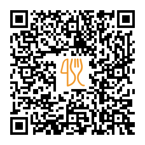 QR-Code zur Speisekarte von Agriturismo Raimondi Cominesi