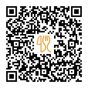 QR-Code zur Speisekarte von 용바위 식당