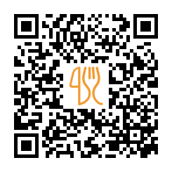 QR-Code zur Speisekarte von ครัวป้านึก