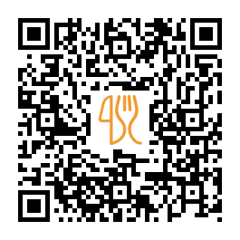 QR-Code zur Speisekarte von ร้านน้ำปั่นตาคลี