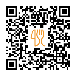 QR-Code zur Speisekarte von สะเต๊ะหมวดนุ