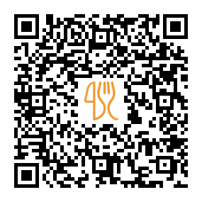 QR-Code zur Speisekarte von ร้านอาหารคุณเหมียว