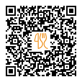 QR-Code zur Speisekarte von Kalory Bread (distributor)