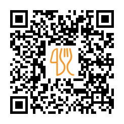 QR-Code zur Speisekarte von ร้านครัวน้องมด