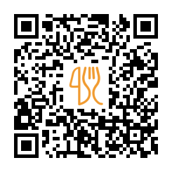 QR-Code zur Speisekarte von ร้าน พีพี หมูสด