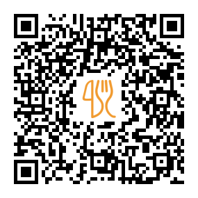 Carte QR de The Cache