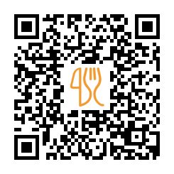 QR-Code zur Speisekarte von 라이첸