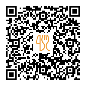 Carte QR de Hoengseong Hanwoo Village