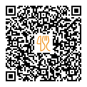 QR-Code zur Speisekarte von Zur Gondel Biergarten Und