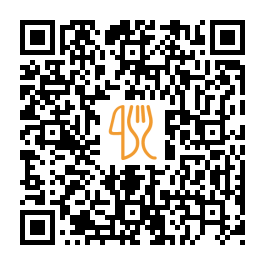 QR-Code zur Speisekarte von 자연애다슬기