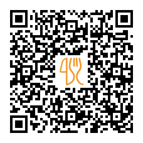 QR-Code zur Speisekarte von 퇴계막국수