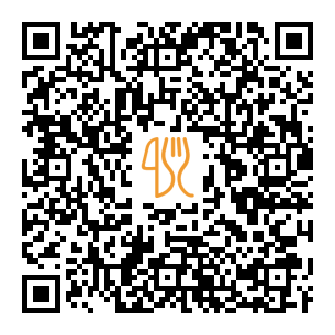 QR-Code zur Speisekarte von 서울여관식당 달기약수탕