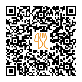 QR-Code zur Speisekarte von Eurocurry Ban Chang