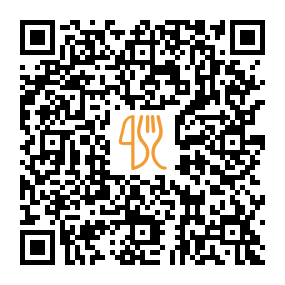 QR-Code zur Speisekarte von Bb บุฟเฟ่ต์หมูกระทะ จิ้มจุ่ม