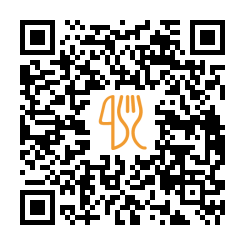 QR-Code zur Speisekarte von Olivos