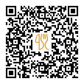 QR-Code zur Speisekarte von Mr Been Bbq And Shabu