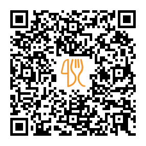 Enlace de código QR al menú de Goldberg Alm