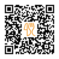 QR-Code zur Speisekarte von มังกรทอง