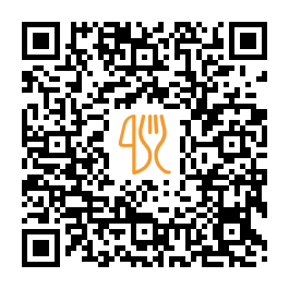 QR-Code zur Speisekarte von 커피마실