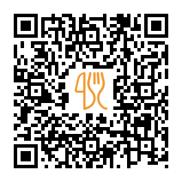 QR-Code zur Speisekarte von ร้านกราวเซราะ