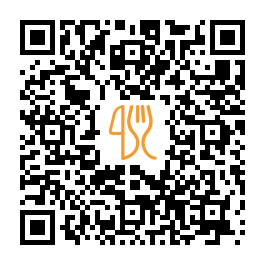 Carte QR de Anan Kitchen