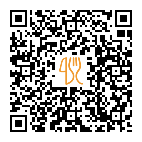 QR-Code zur Speisekarte von ร้านเจ๊ตุ๊ อาหารไทย อีสาน