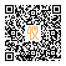 QR-Code zur Speisekarte von Saigon Fusion